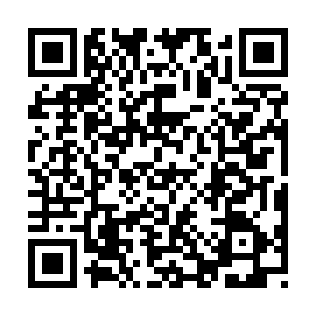 QR code for 9CSE758