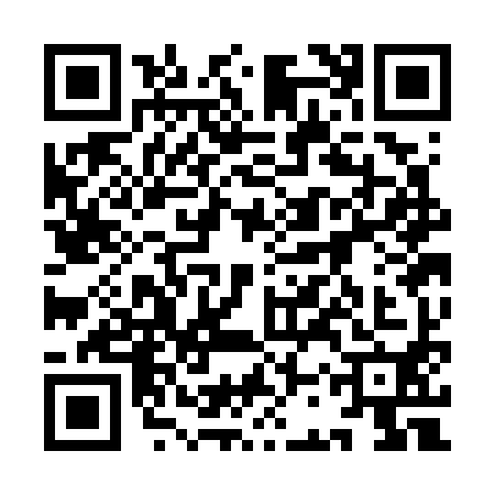 QR code for 9CSG902
