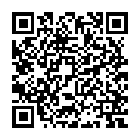 QR code for 9CSJ423