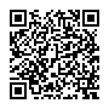 QR code for 9CSJ816