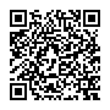 QR code for 9CSK752