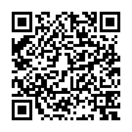 QR code for 9CSK784