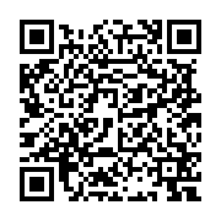 QR code for 9CSM626