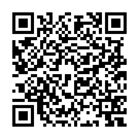 QR code for 9CSM751