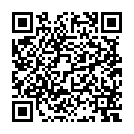 QR code for 9CSM832