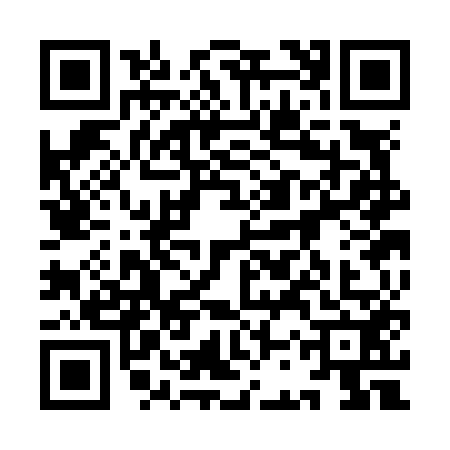 QR code for 9CSN523