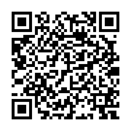 QR code for 9CSP002