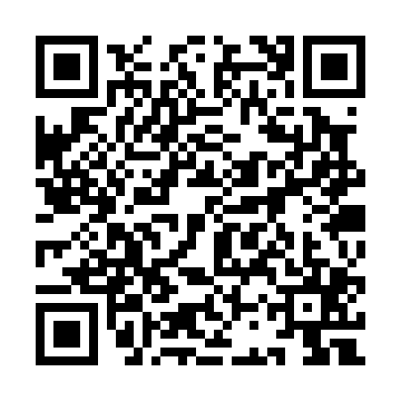 QR code for 9CSP057