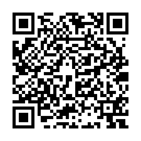 QR code for 9CSS112