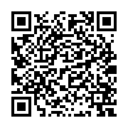 QR code for 9CSS436
