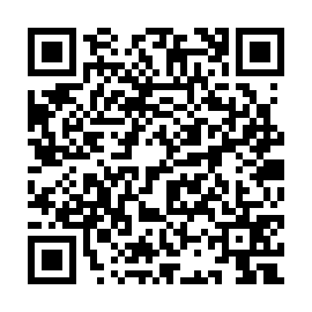 QR code for 9CSS756