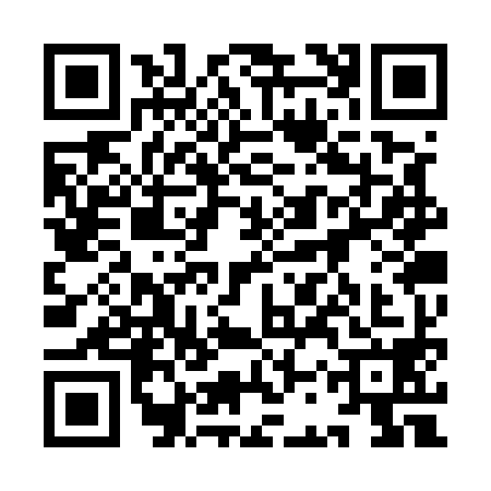 QR code for 9CSU981