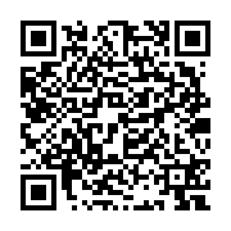 QR code for 9CSV203