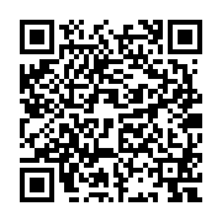 QR code for 9CSV801