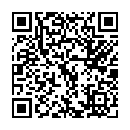 QR code for 9CSW317