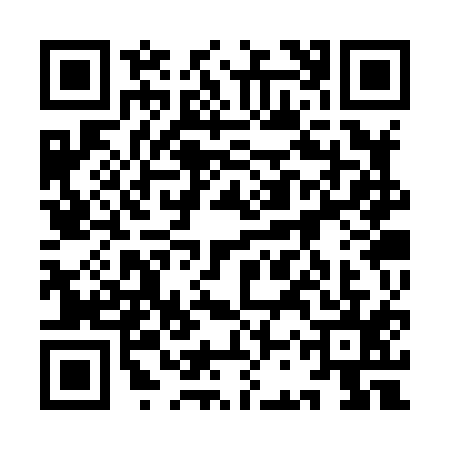 QR code for 9CSX153