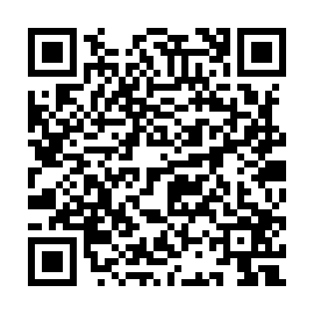 QR code for 9CSY063