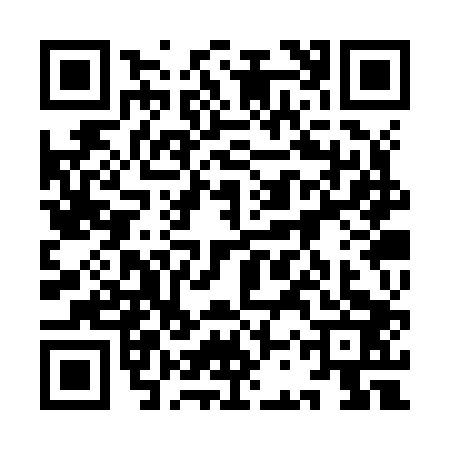 QR code for 9CSZ034