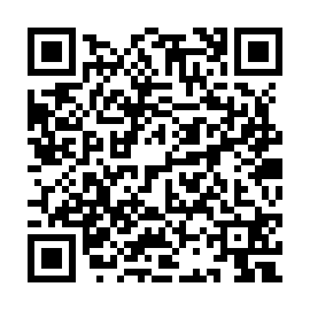 QR code for 9CSZ204