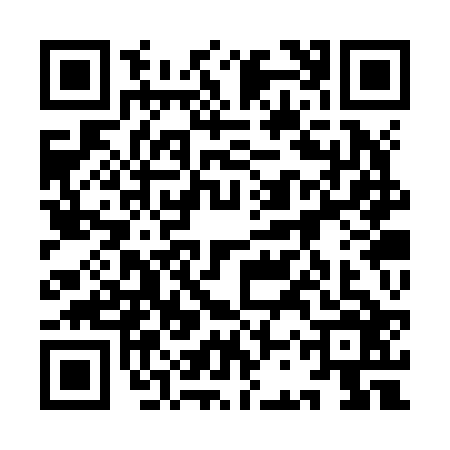 QR code for 9CSZ267