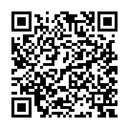 QR code for 9CTA534