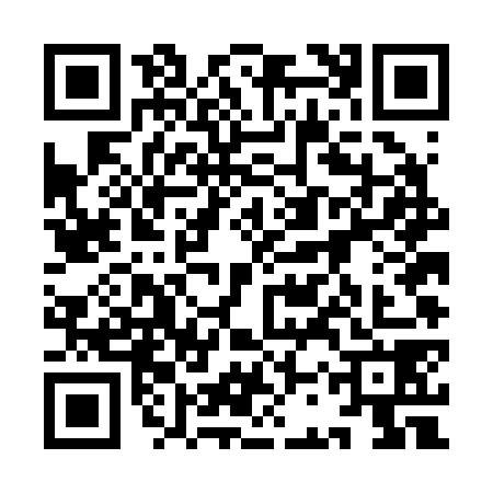 QR code for 9CTB788