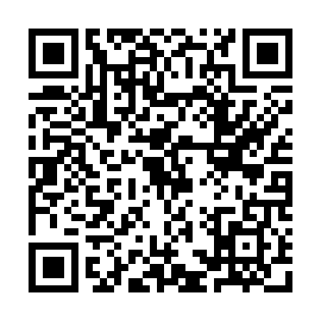 QR code for 9CTC091