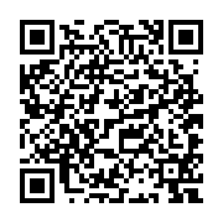 QR code for 9CTC949