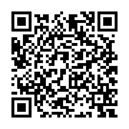 QR code for 9CTE652