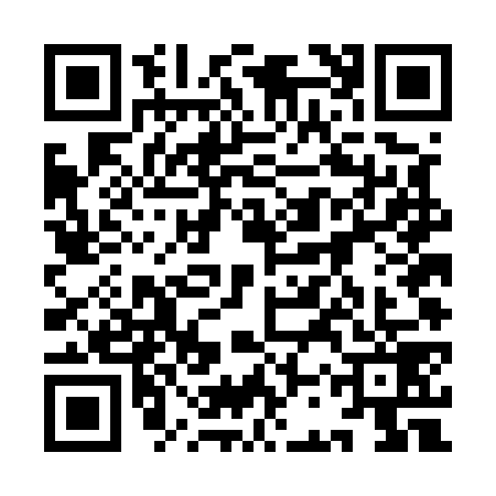 QR code for 9CTE794