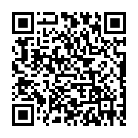 QR code for 9CTH200
