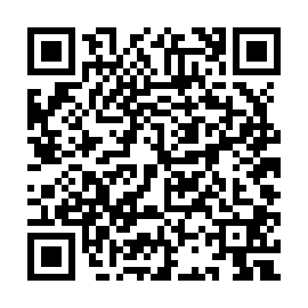 QR code for 9CTJ002