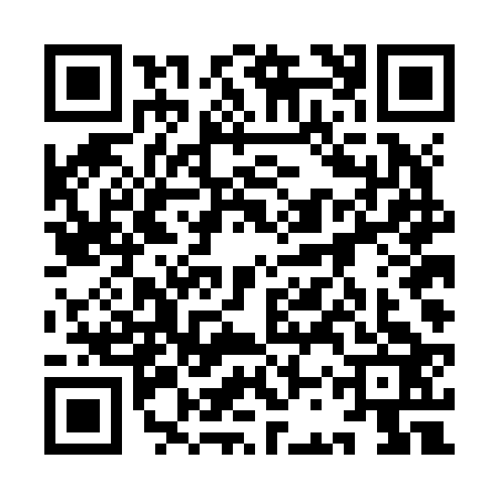 QR code for 9CTJ237
