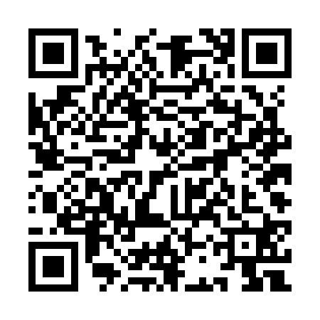 QR code for 9CTK202