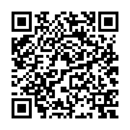 QR code for 9CTK311