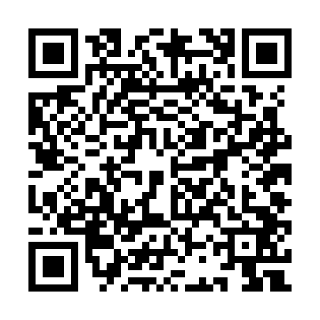 QR code for 9CTK421