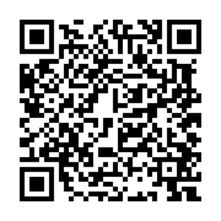 QR code for 9CTL425