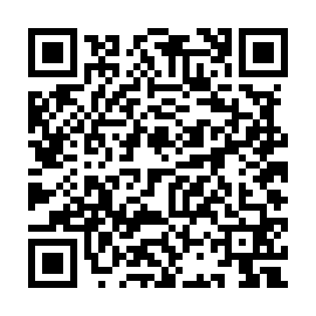QR code for 9CTM602