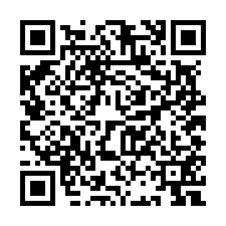 QR code for 9CTN517