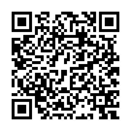 QR code for 9CTN754