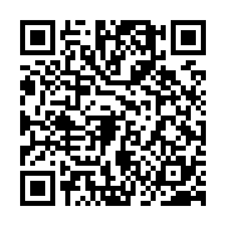 QR code for 9CTO352