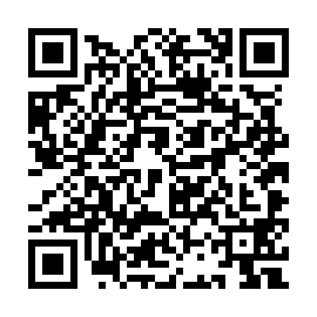 QR code for 9CTO982