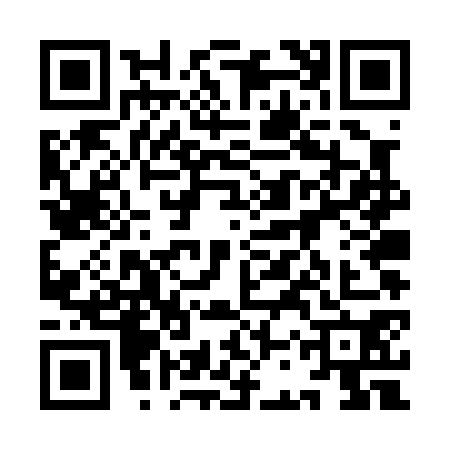 QR code for 9CTP700