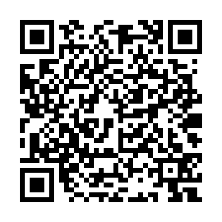 QR code for 9CTW339