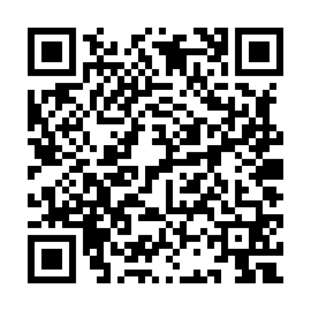 QR code for 9CTX604