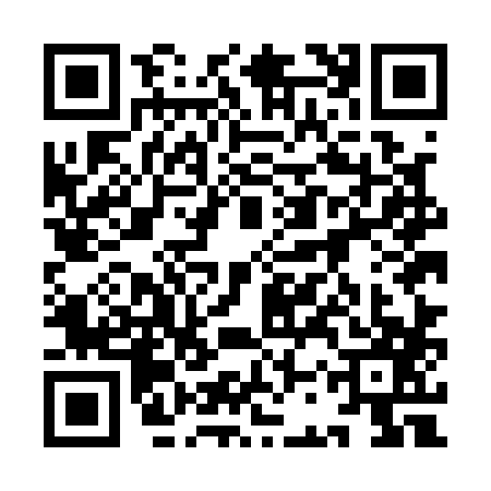 QR code for 9CUA879