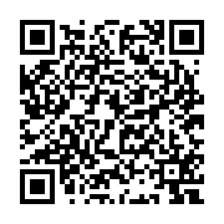 QR code for 9CUB155