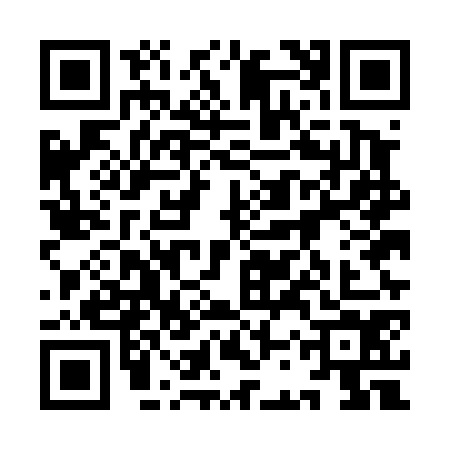 QR code for 9CUD745