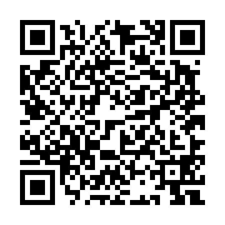 QR code for 9CUD987