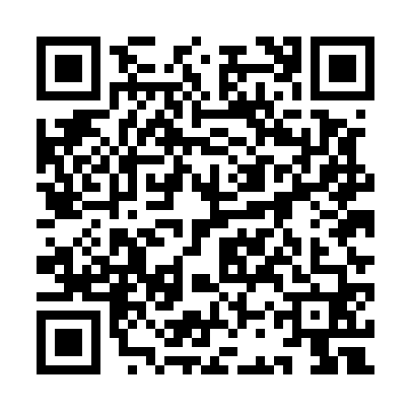 QR code for 9CUE607